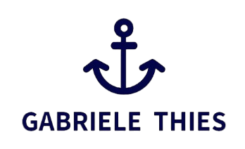 Gabriele Thies